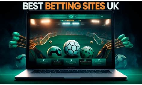 no id betting sites|Best Betting Sites That Don't Need Verification » No ID [2023].